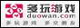 多玩游戏