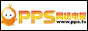 PPS