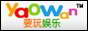 爱玩娱乐
